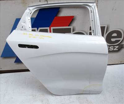 [GYÁRI BONTOTT, ENYHÉN SÉRÜLT] BYD JOBB HÁTSÓ AJTÓ | SEAL (2022->) | Ekea-6201019